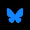 BlueSky logo