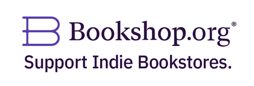 Bookshop.org, support indie bookstores